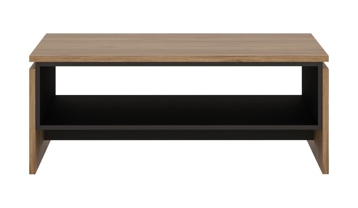 Tables, , Meble Wójcik