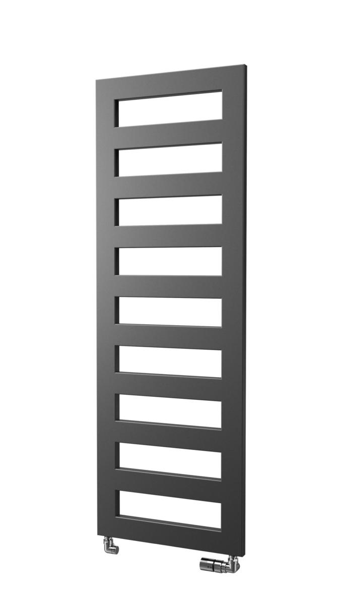 Heizkörper, , AG GRZEJNIKI DESIGN - LIDER SPRZEDAŻY GRZEJNIKÓW DEKORACYJNYCH W POLSCE