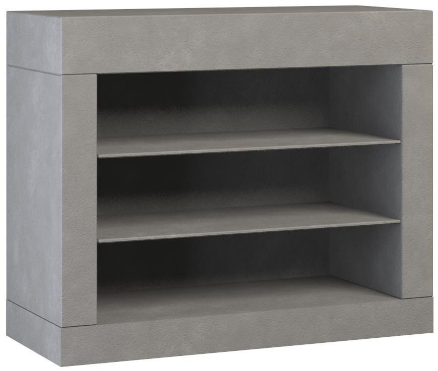 Cupboards and Chests of Drawers, COMMODE MODULAR, Morgan & Möller