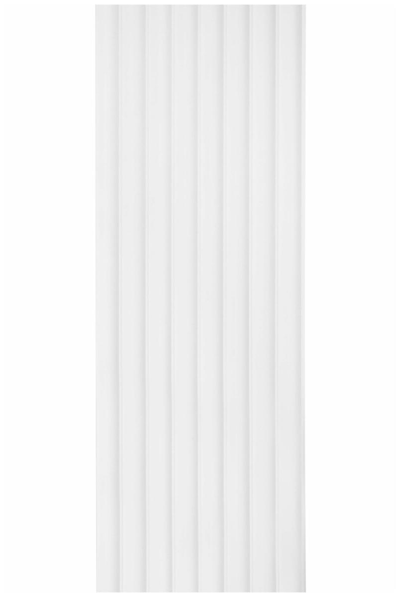 Panele ścienne, Panel ścienny WP002 Lumio, Mardom Decor