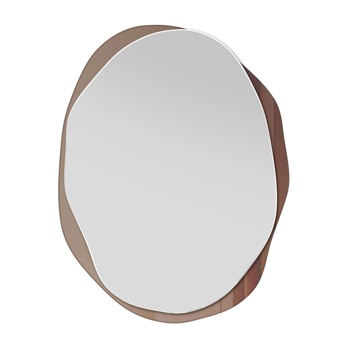 Spiegel, , GieraDesign