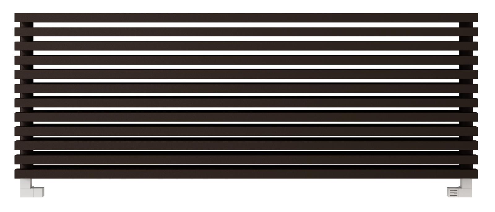 Hand Dryers, , RADOX RADIATORS POLSKA