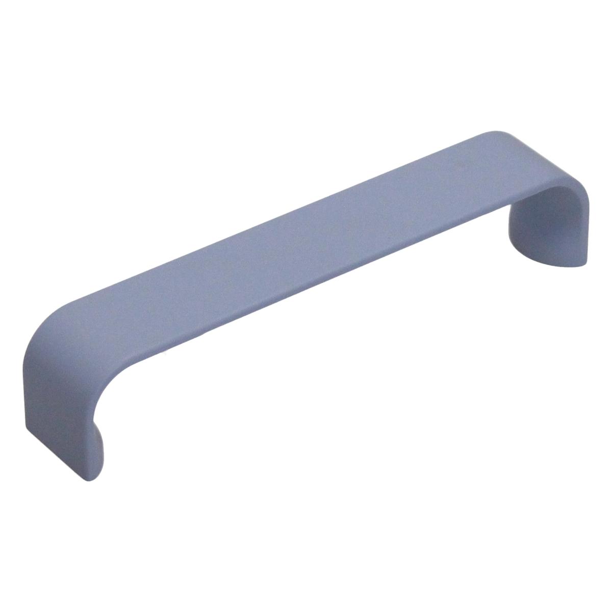 Furniture accessories, Furniture handle UU50, GAMET Sp. z o.o.