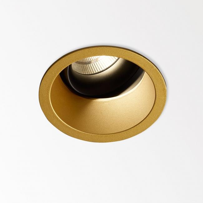 Diro Okcode DIRO ST OK LED 2733-9 | 202 292 29123 | Delta Light - ArchiUp.com - A ...