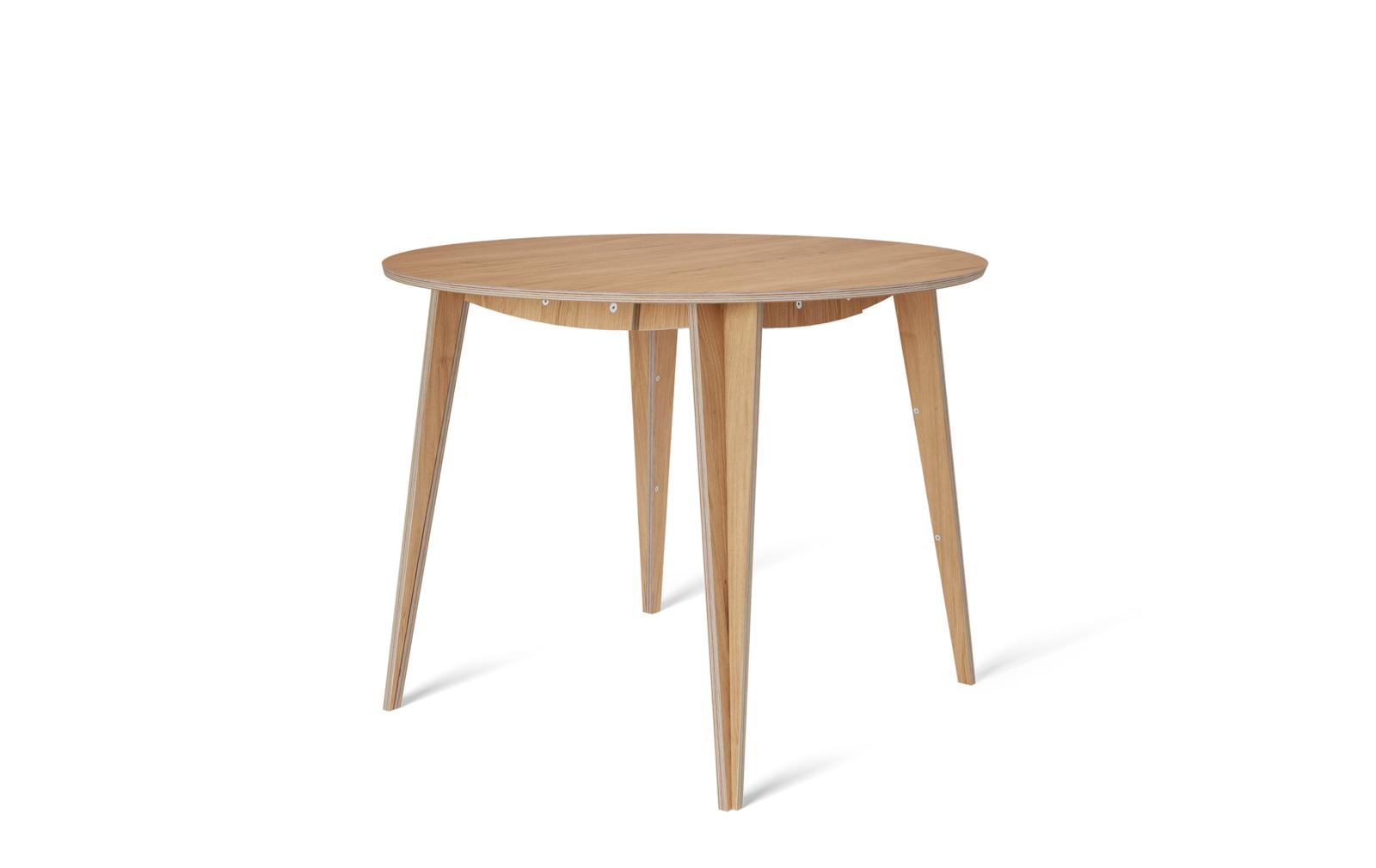 Tables, MACIEK 100, TABANDA s.c.