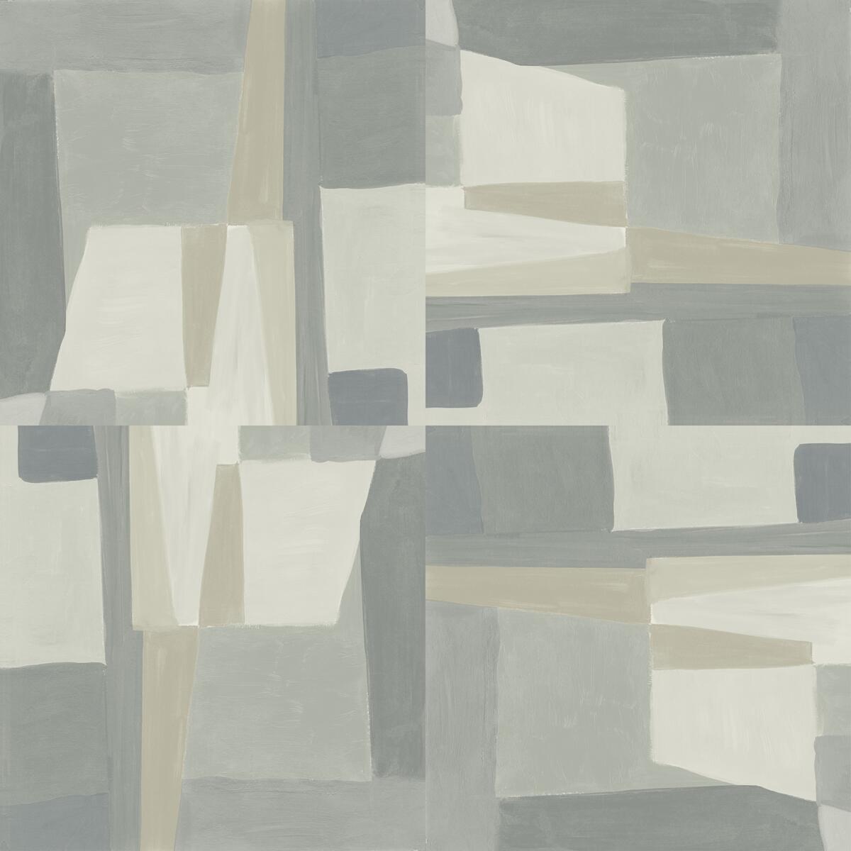 Wallpapers, , Muraspec