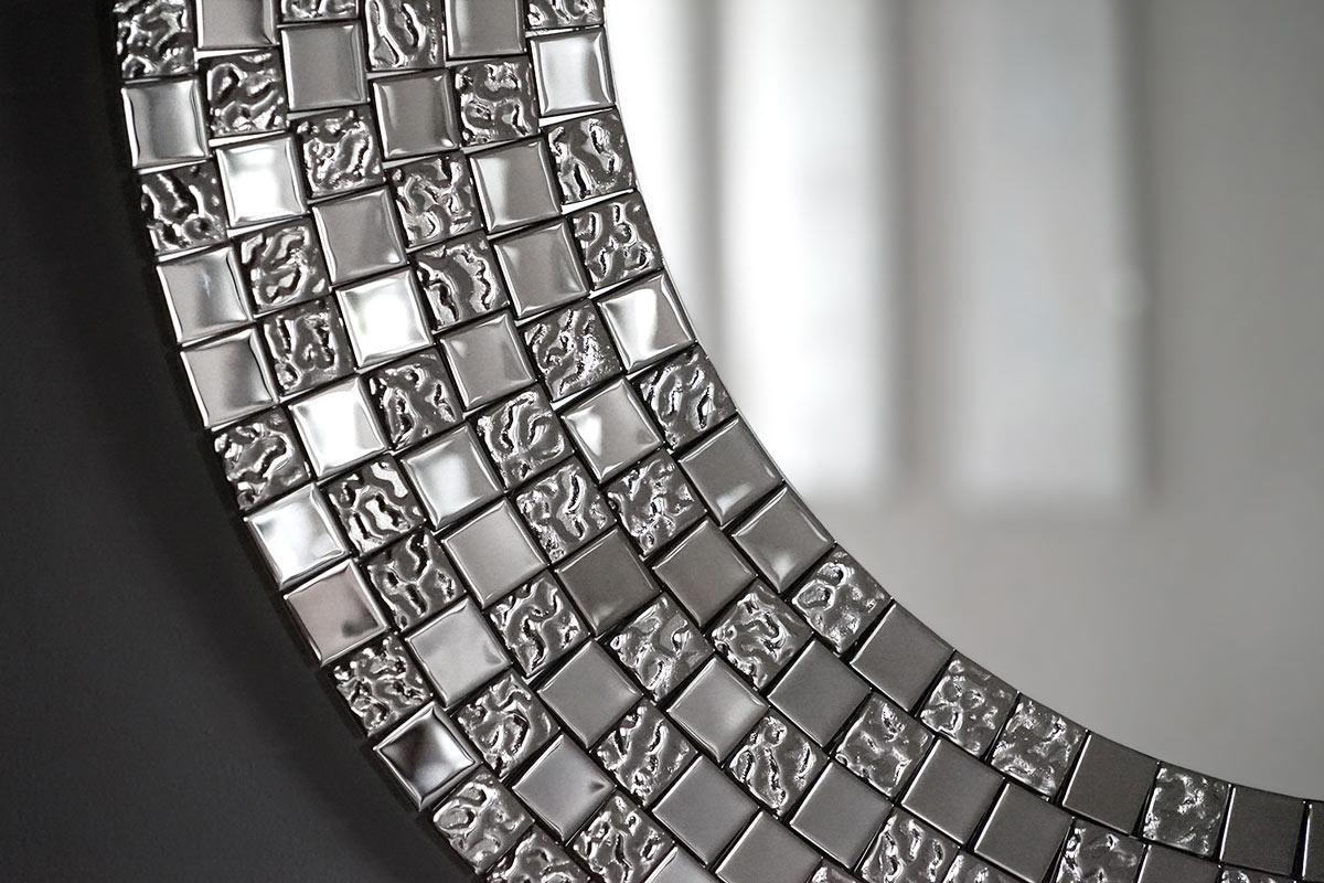 Spiegel, , GieraDesign