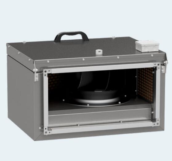 Aficionados, , Venture