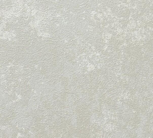 Wallpapers, Patina Stone, Muraspec