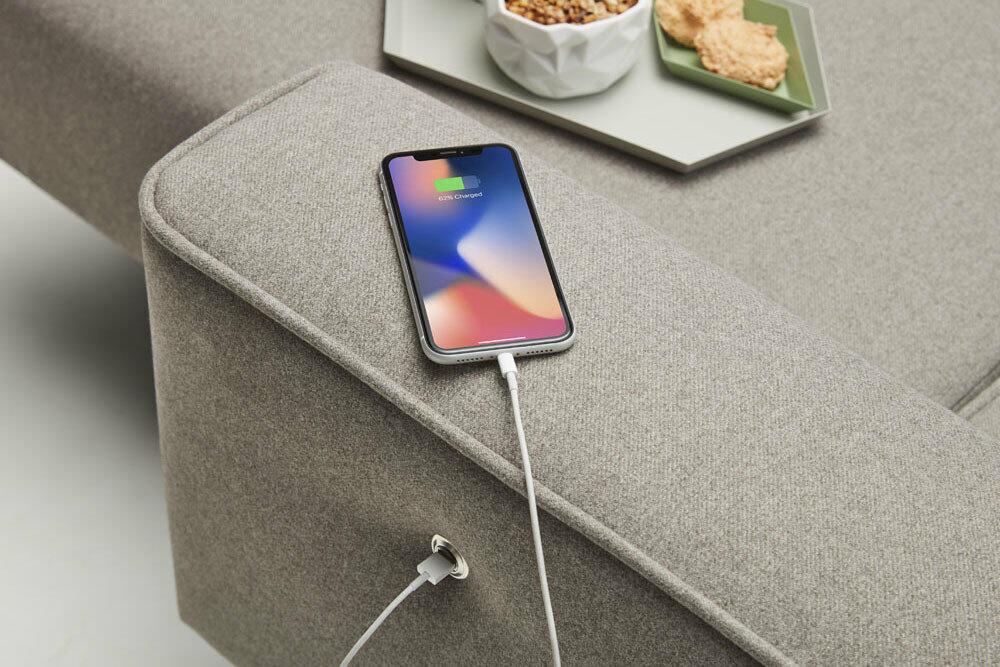 Sets, Oslo, BIZZARTO