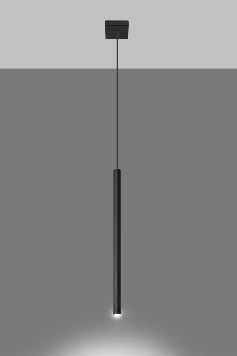 Hanging Lamps, , SOLLUX LIGHTING