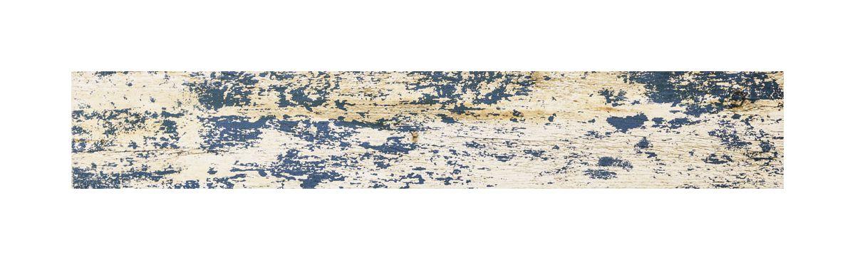 Stone Tile, Stone Tile SHABBY CHIC, Tubądzin