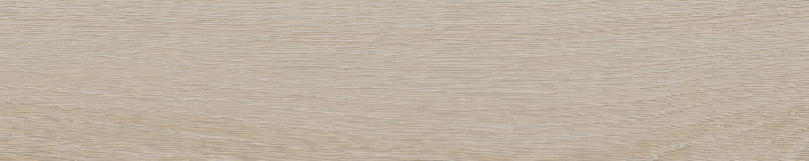 Laminate Flooring, Vinyl flooring Tea Oak Herringbone, Barlinek