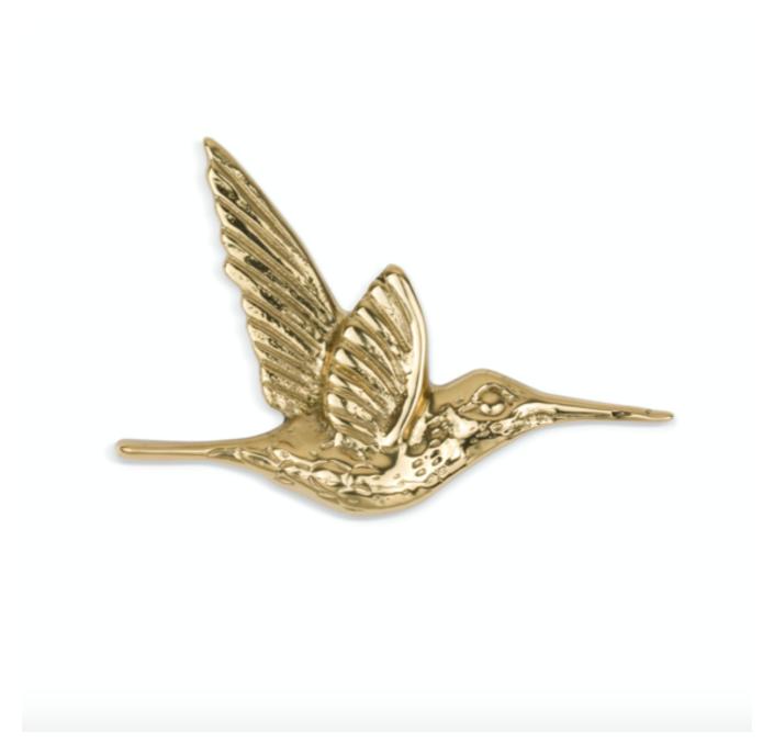 Accessoires de meubles, , PAP DECO