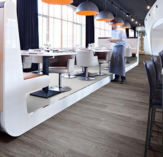 Laminate Flooring, , FORBO FLOORING