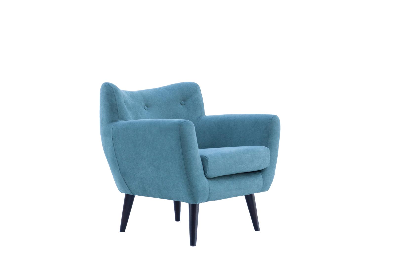Armchairs, , Complet Furniture