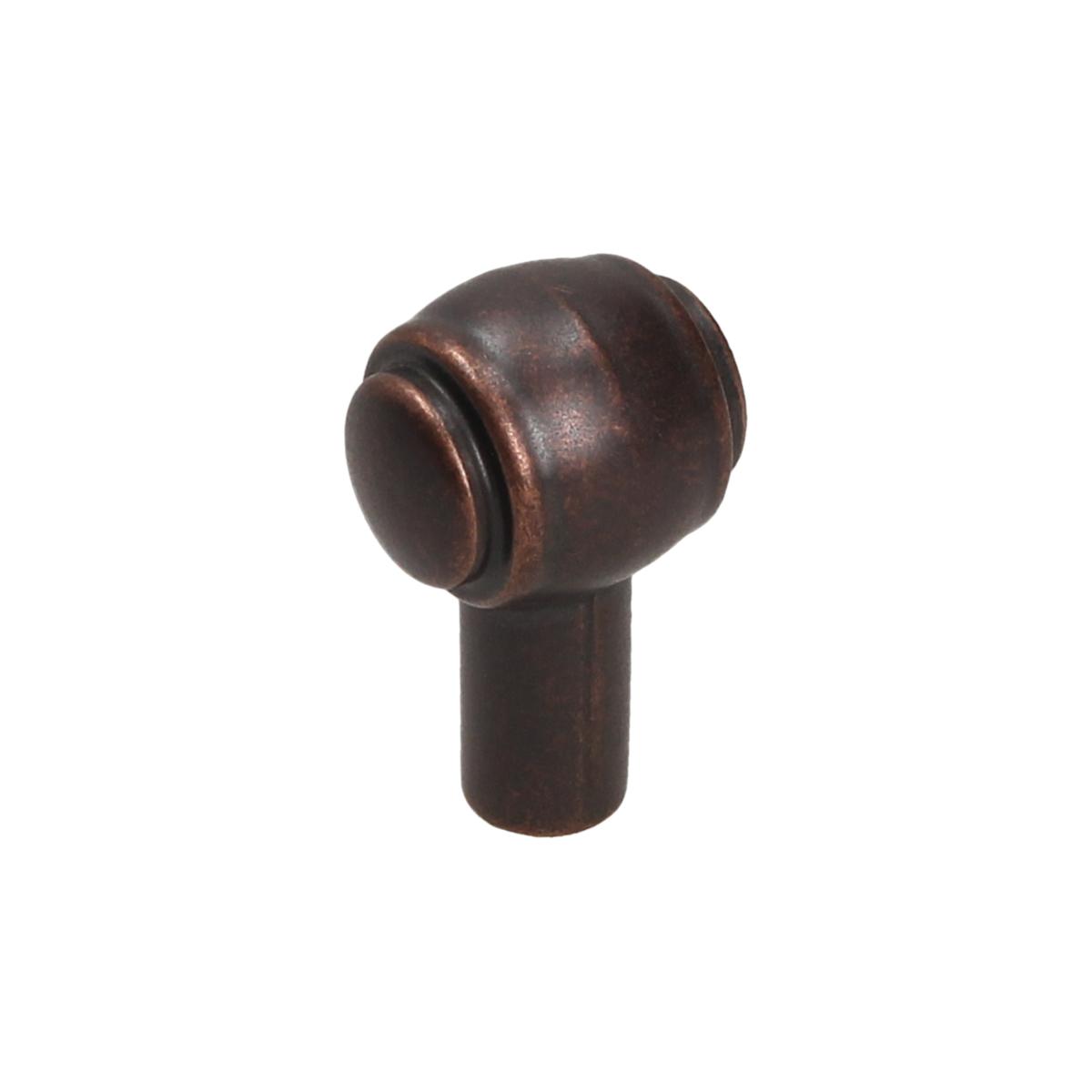 Accessoires de meubles, Knob GW23, GAMET Sp. z o.o.