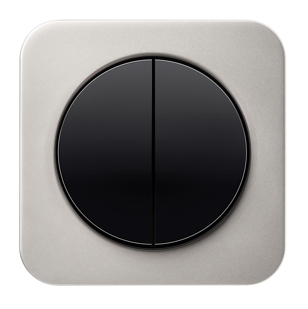 Lichtschalter, , Hager Polska sp. z o.o.