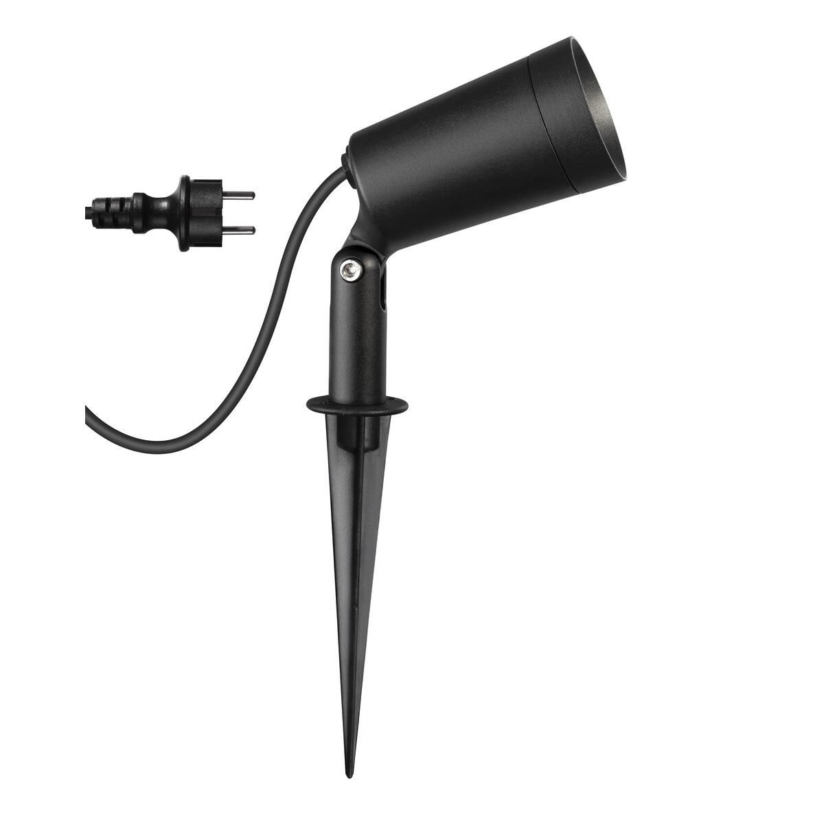 Lampy ogrodowe, Syna Plant, SLV Poland