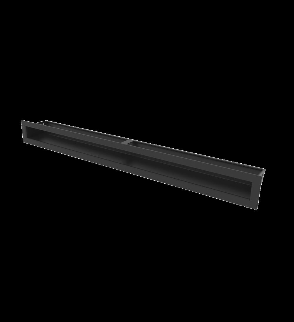 Fireplace Grates, , Hitze Sp. z o.o.