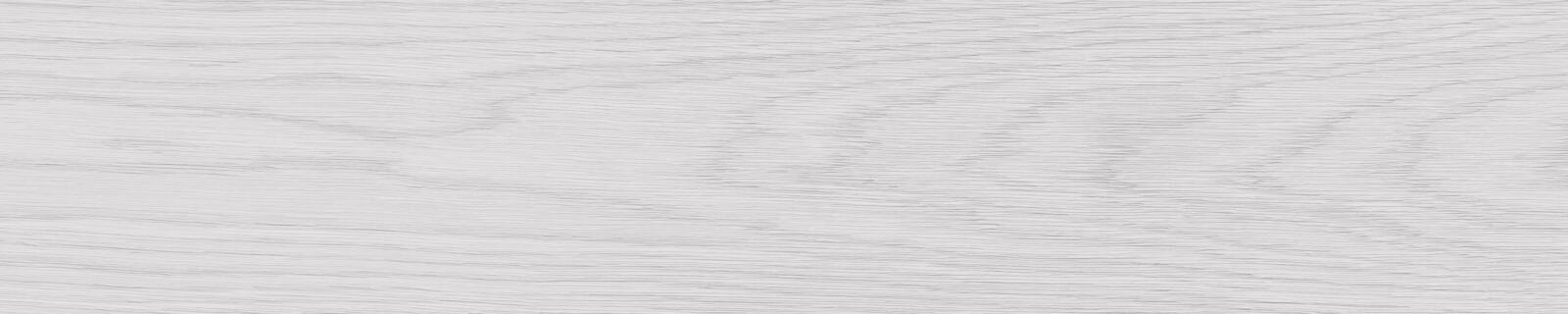 Laminate Flooring, Vinyl flooring Diamond Oak Herringbone, Barlinek