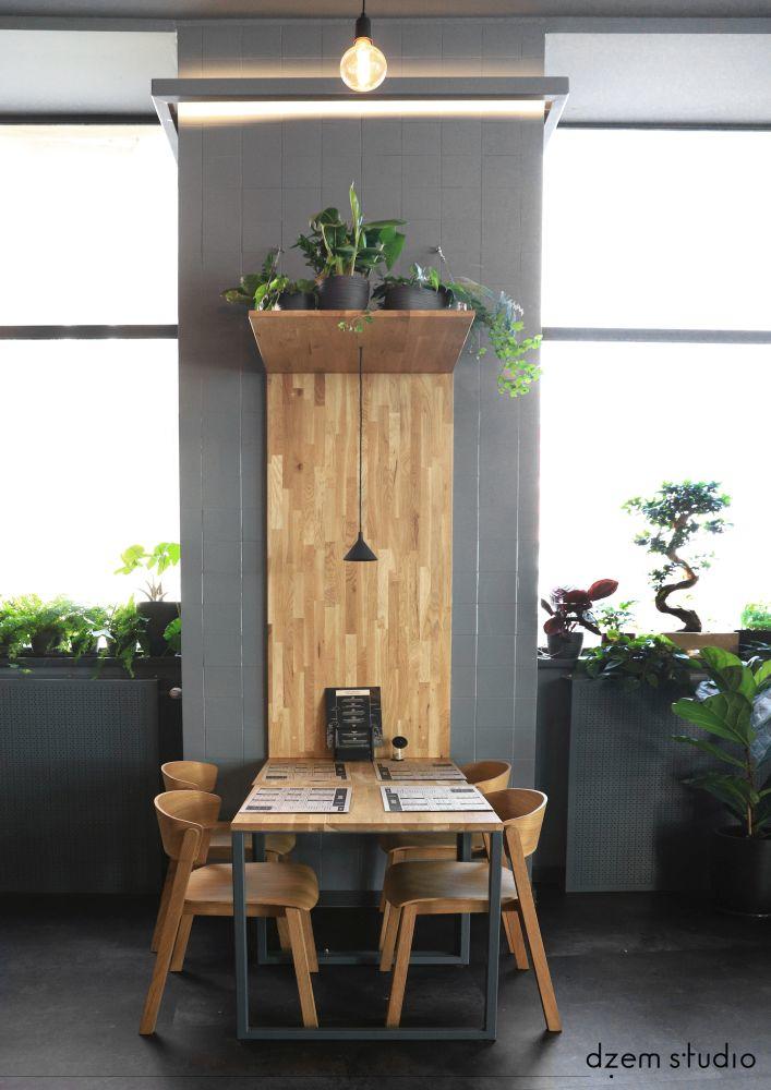 Chairs, CHAIR CAVA AS, MEBLE RADOMSKO