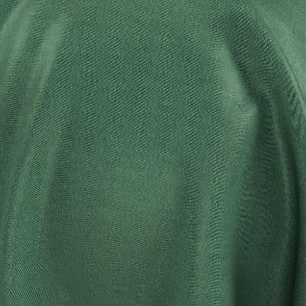 Textiles, Plain Green Flat 2172039, FibreGuard