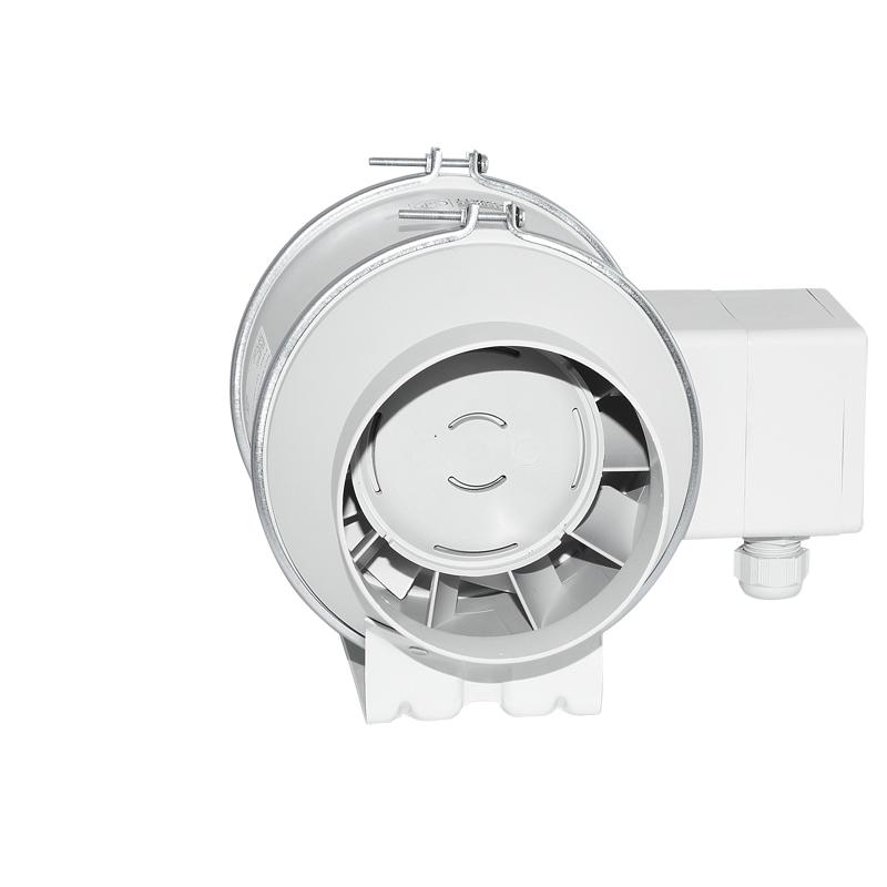 Aficionados, , Venture