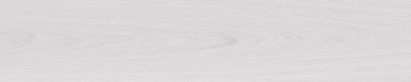 Laminate Flooring, Vinyl flooring Diamond Oak Herringbone, Barlinek