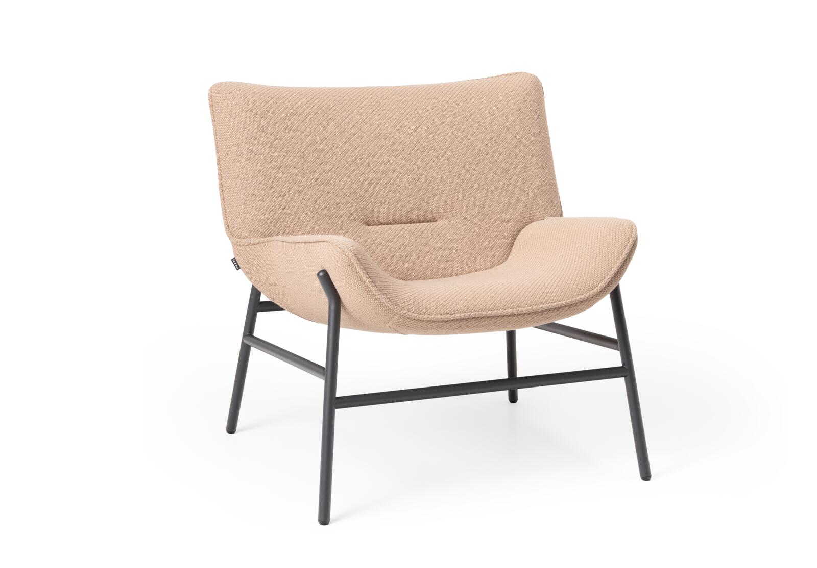 Armchairs, Litt armchair, BALMA