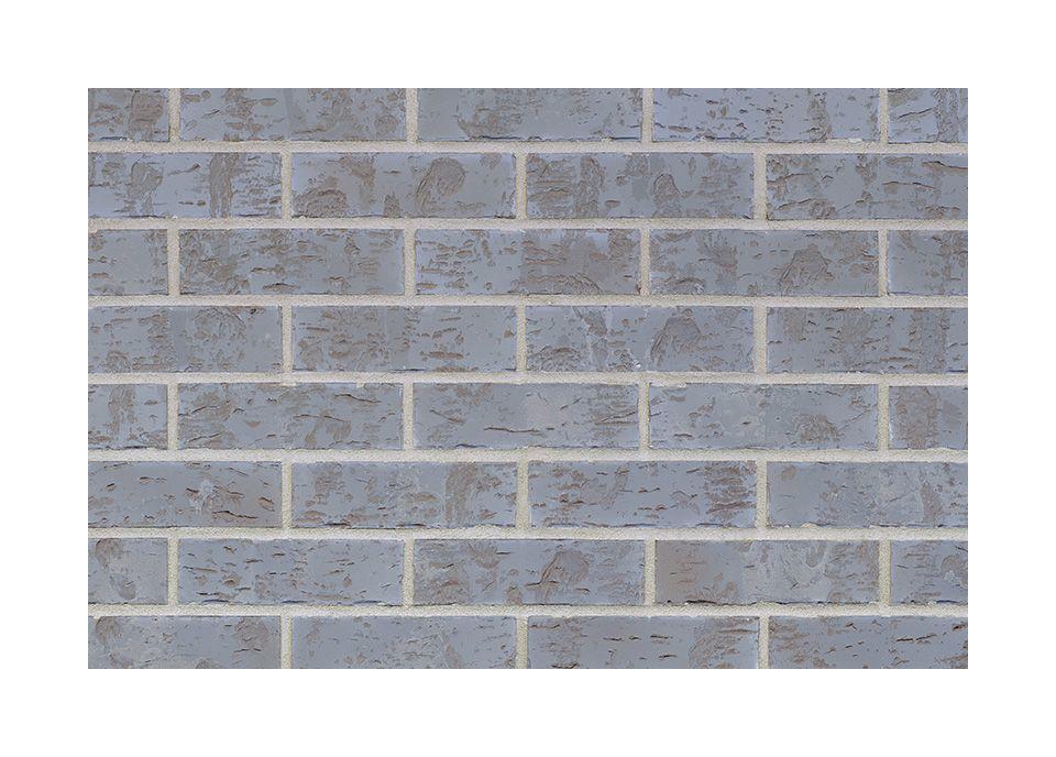 Elewacje klinkierowe, Płytka klinkierowa Old Castle, King Klinker