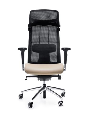 Armchairs, 115SFL, Profim