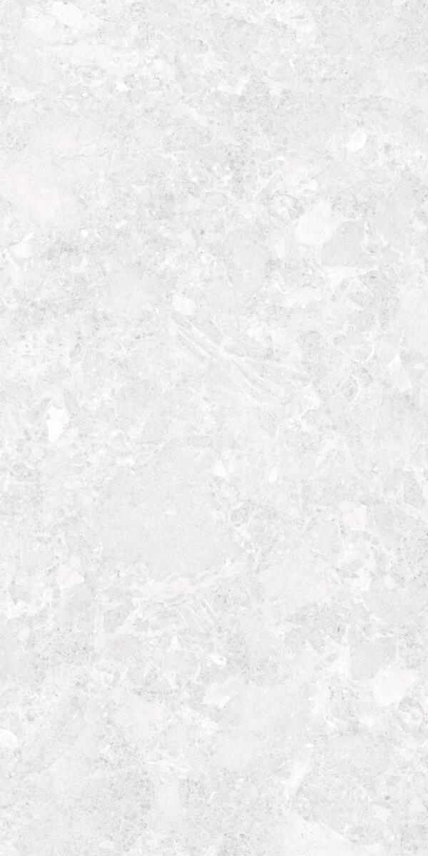 Quartz sinters, Lunaria white, STARGRES