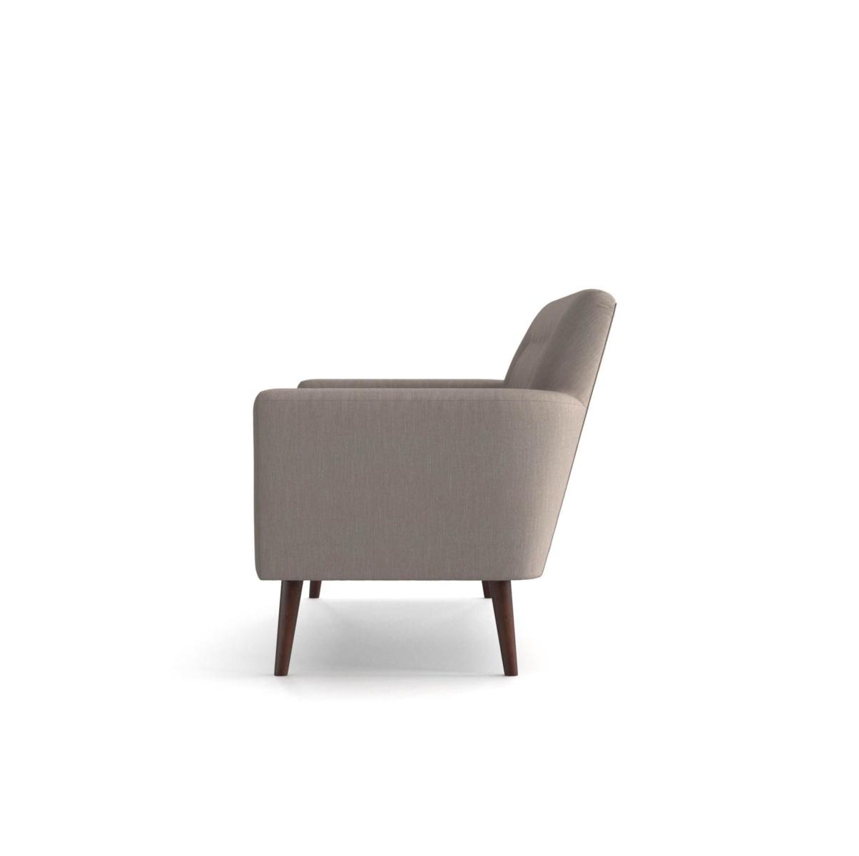 Sofas, , Complet Furniture