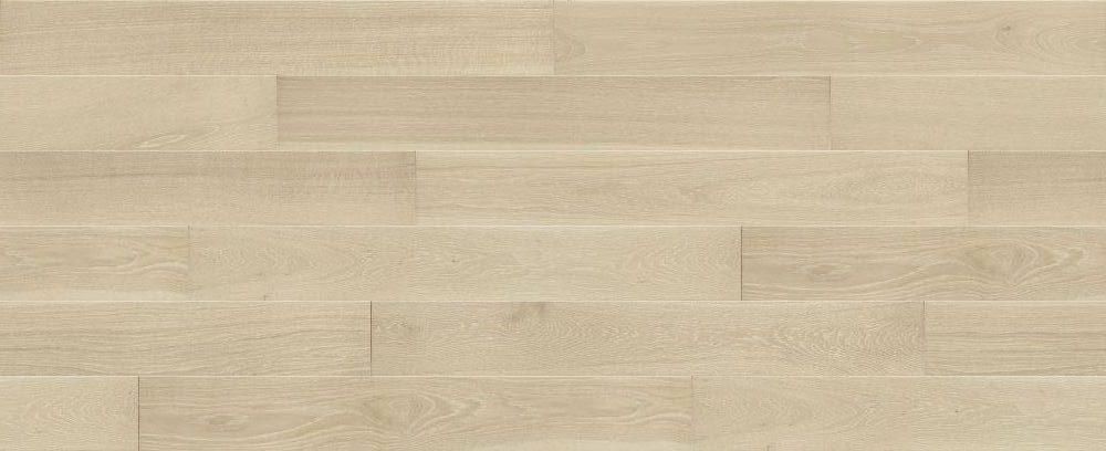 Parquet, , FinishParkiet