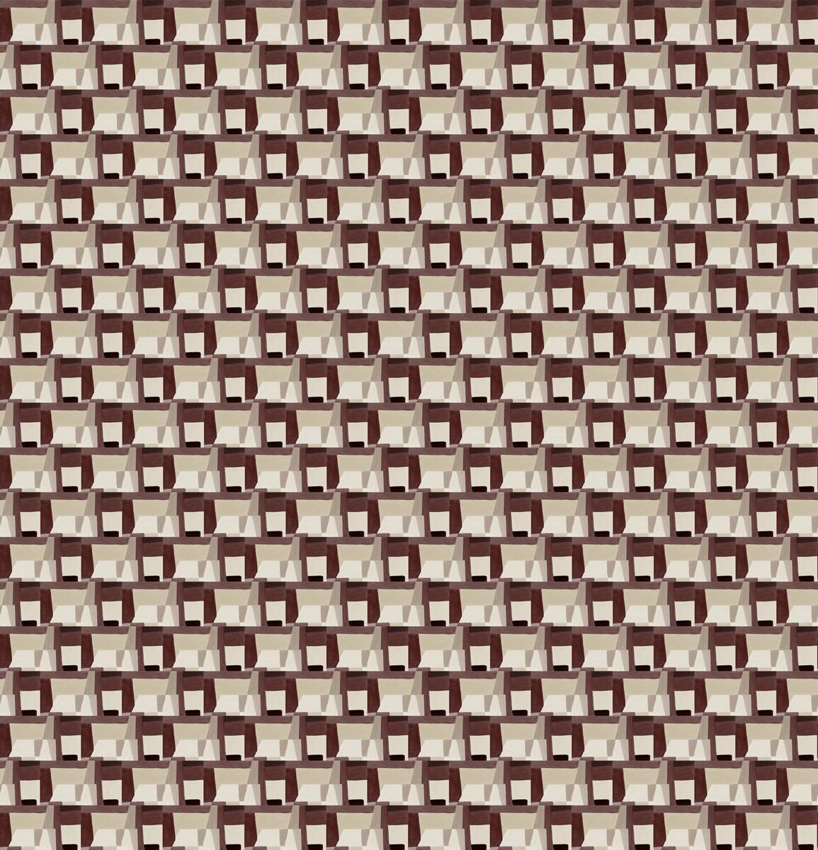 Wallpapers, , Muraspec