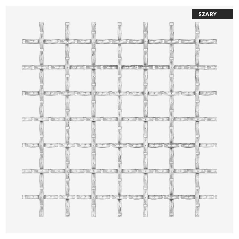 Edificios decorativos, , PROGRESS ECO S.A.