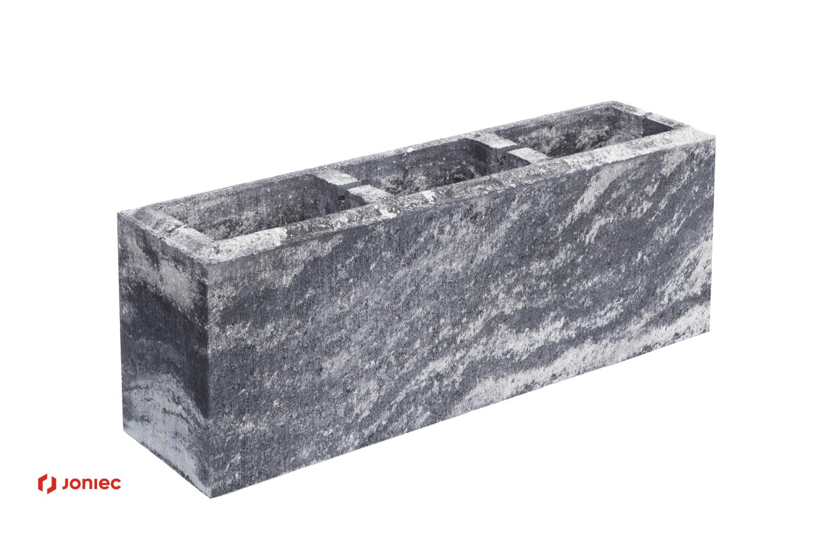 Fences, ROMA Mega modular fence, JONIEC