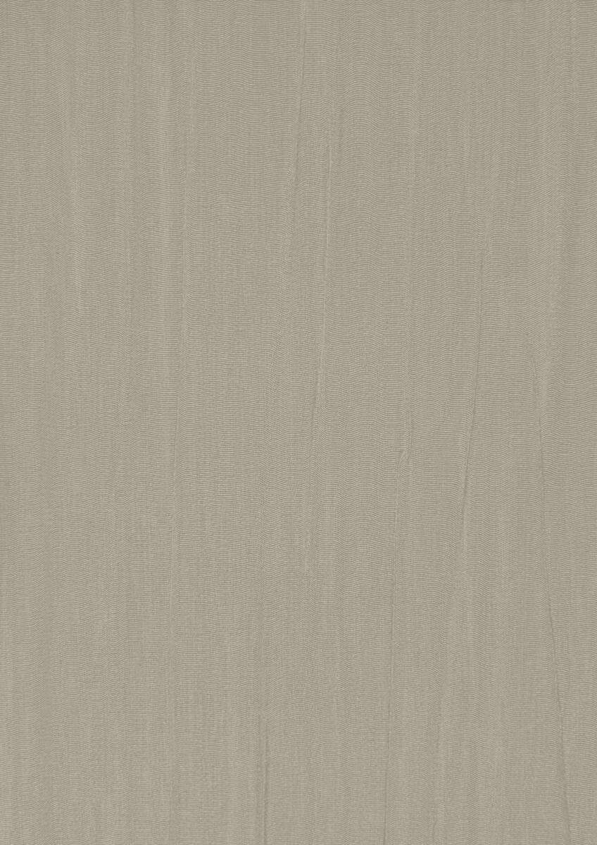 Wallpapers, Tissera, Muraspec