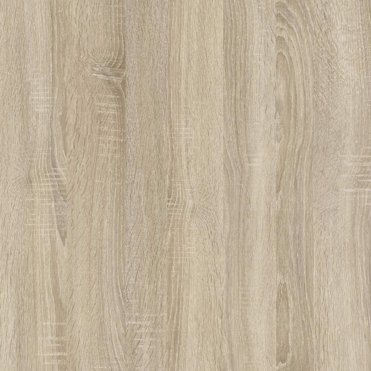 Plans de travail, D3025 OW SONOMA OAK, SWISS KRONO sp. z o.o.