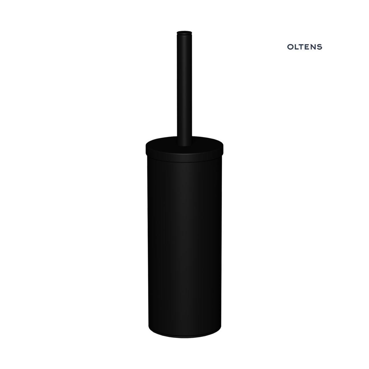 Bathroom Accessories, , OLTENS