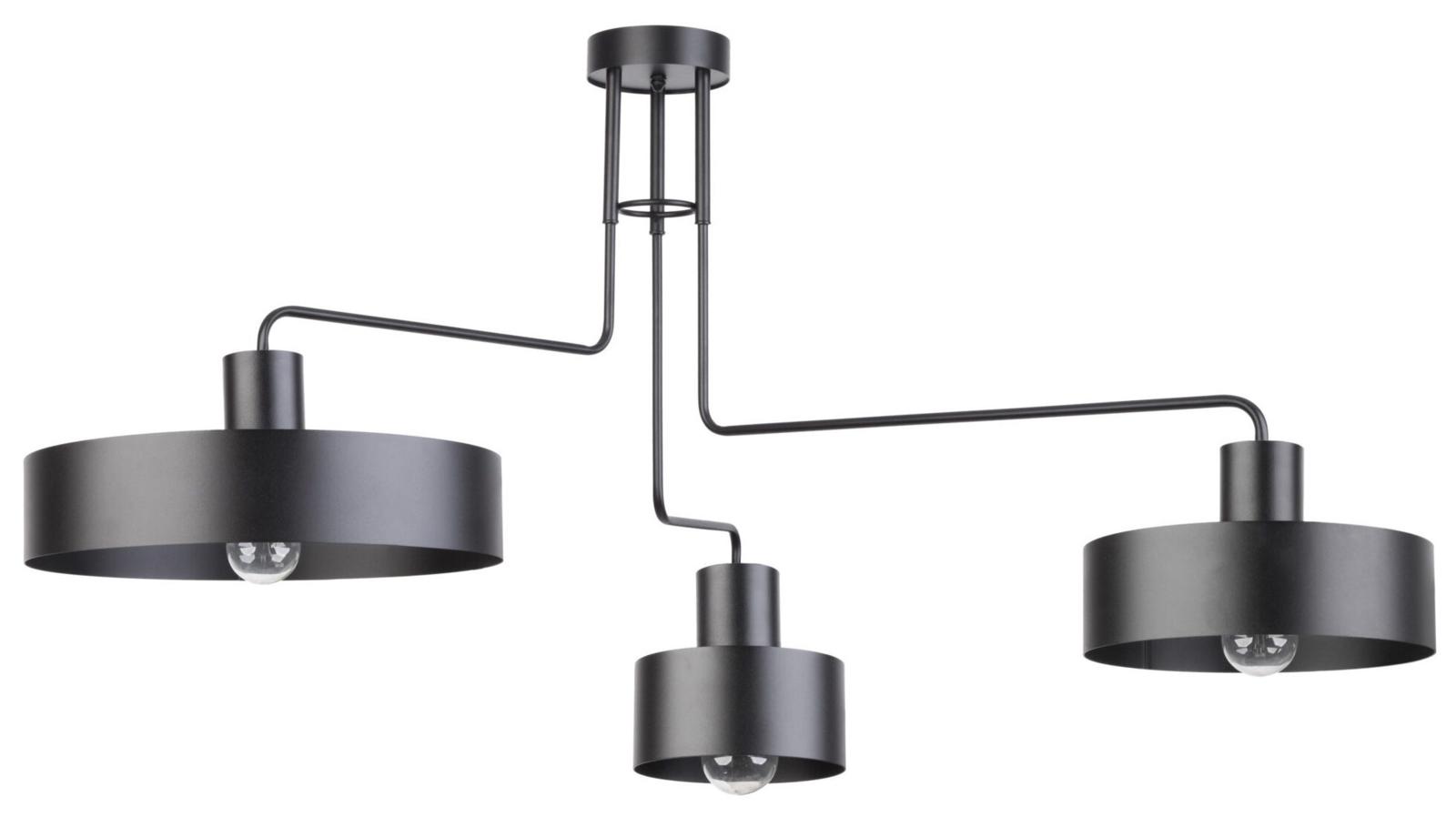 Wall Lamps, VASCO 3, Sigma Lighting