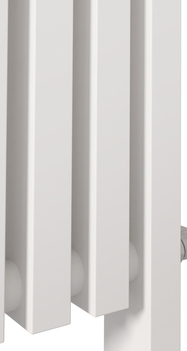 Heaters, Tango, RADOX RADIATORS POLSKA