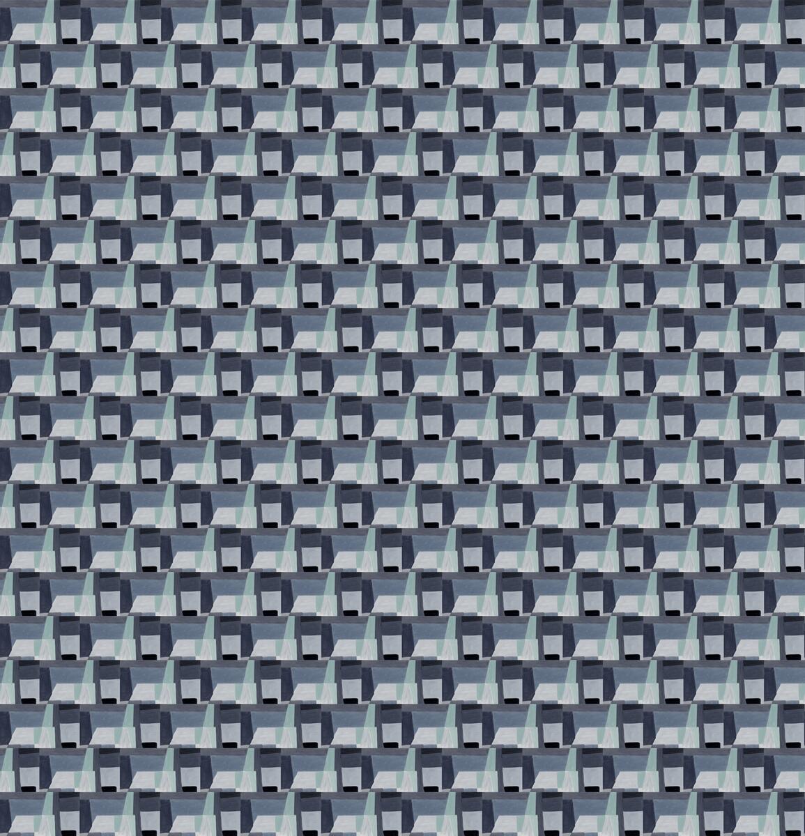 Wallpapers, , Muraspec