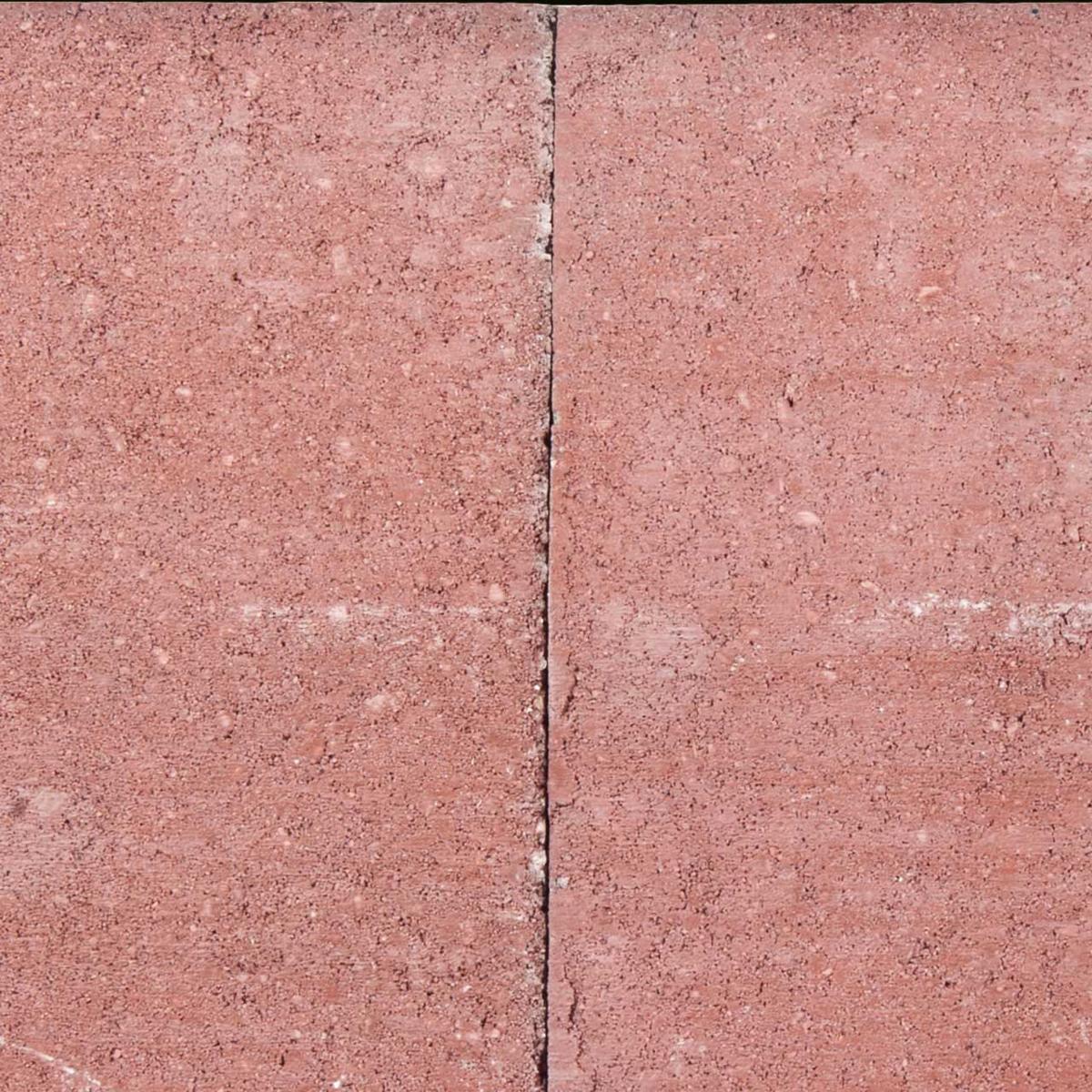 Krawężniki, RIVA KLASYCZNA, ZIEL-BRUK