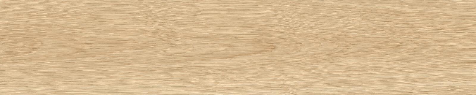 Laminate Flooring, Vinyl flooring Vanilla Oak Herringbone, Barlinek