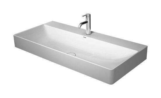 Bathroom Furniture Sinks, , Duravit Polska Sp. z o. o.