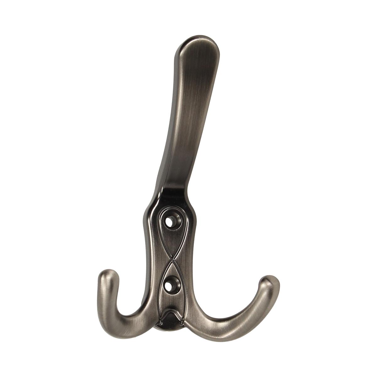 Furniture accessories, Hanger WR43, GAMET Sp. z o.o.