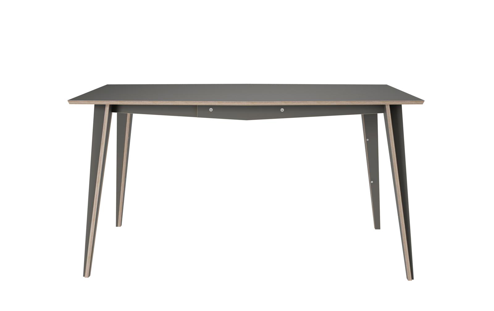 Stoły i Stoliki, MACIEK 145, TABANDA s.c.