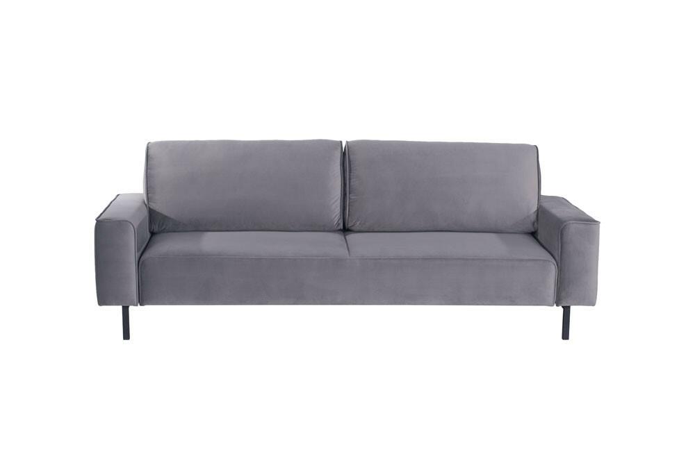 Sets, Oslo, BIZZARTO